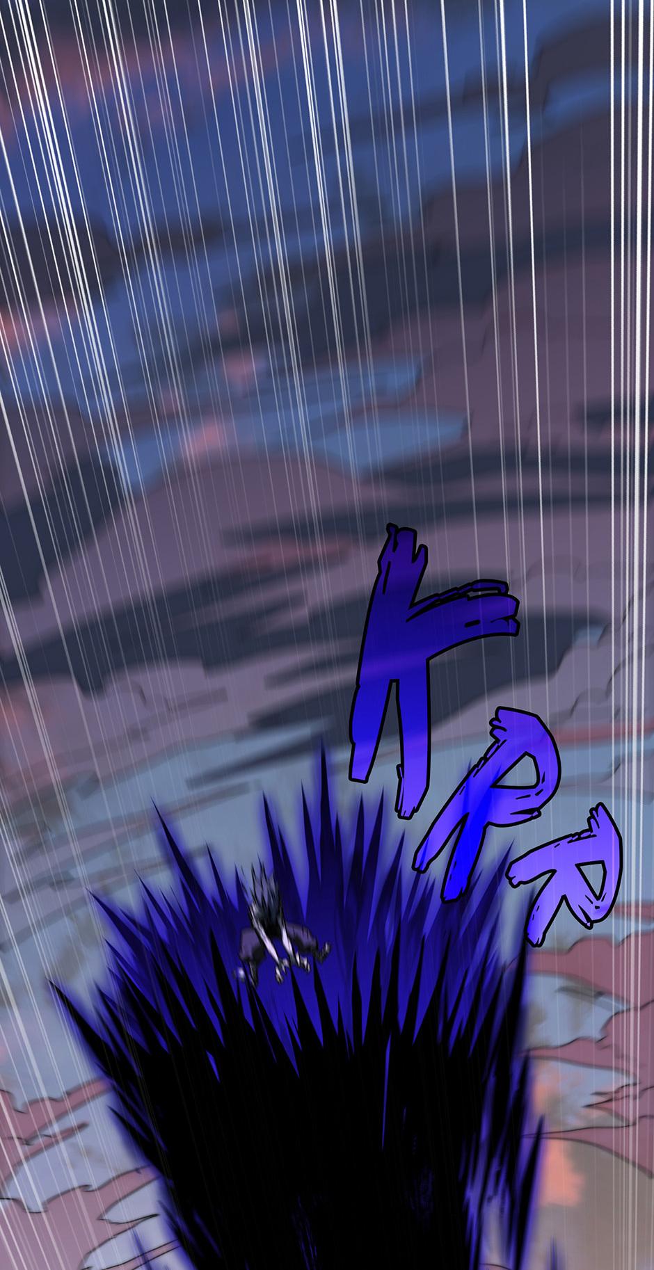 The Beginning After the End, Chapter 205 image 59